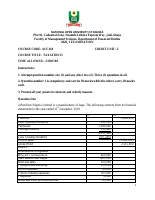ACC318.pdf